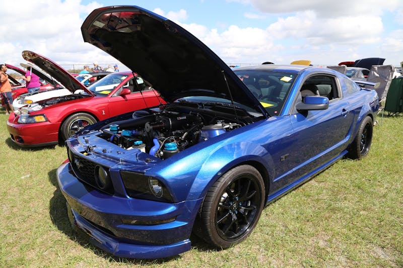 Winter-Florida-Auto-Fest-2017-6076-2