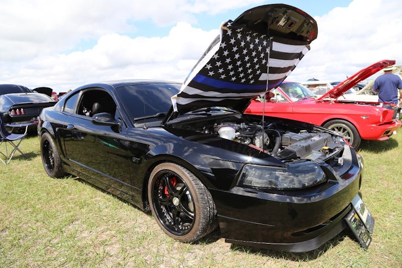 Winter-Florida-Auto-Fest-2017-6082-2