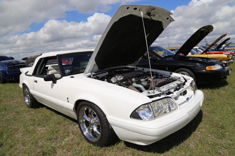 Winter-Florida-Auto-Fest-2017-6087-2