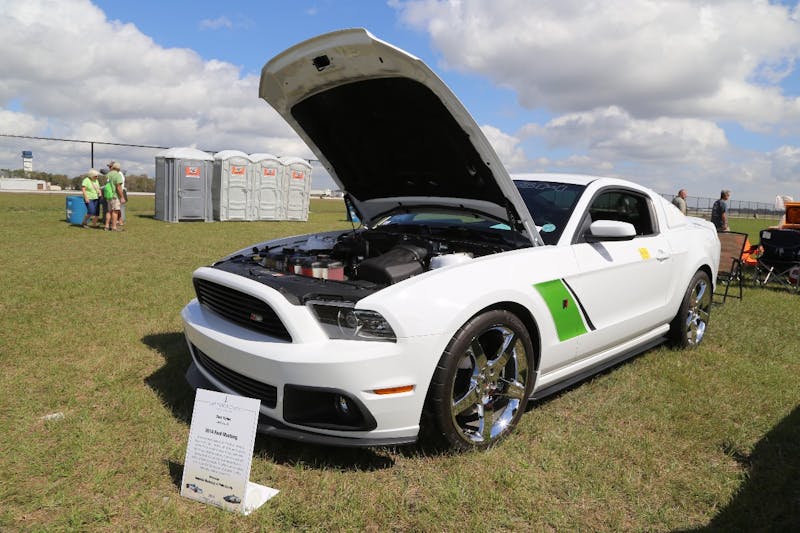 Winter-Florida-Auto-Fest-2017-6090-2