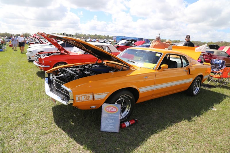 Winter-Florida-Auto-Fest-2017-6097-2