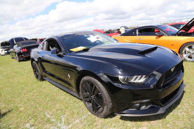 Winter-Florida-Auto-Fest-2017-6101-2