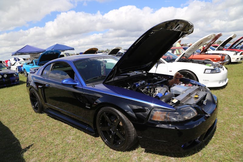 Winter-Florida-Auto-Fest-2017-6105-2
