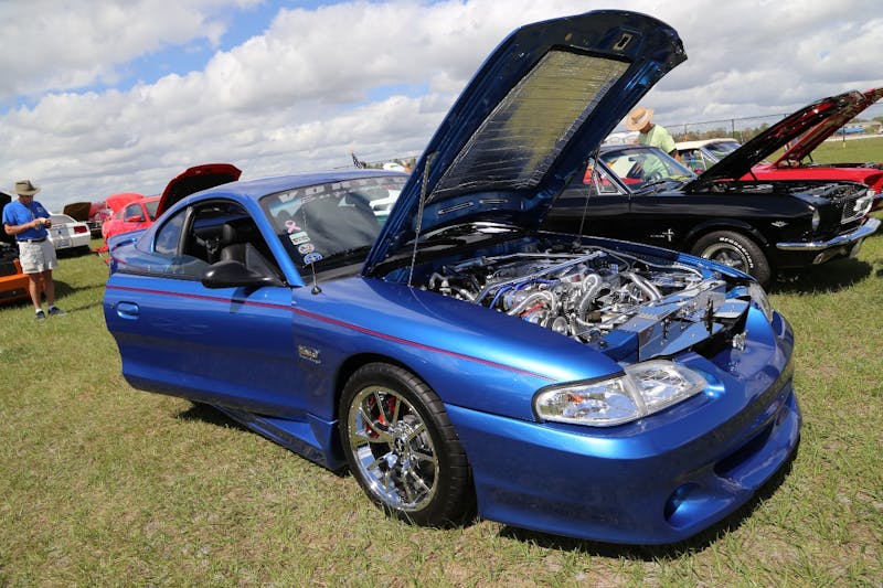 Winter-Florida-Auto-Fest-2017-6115-2