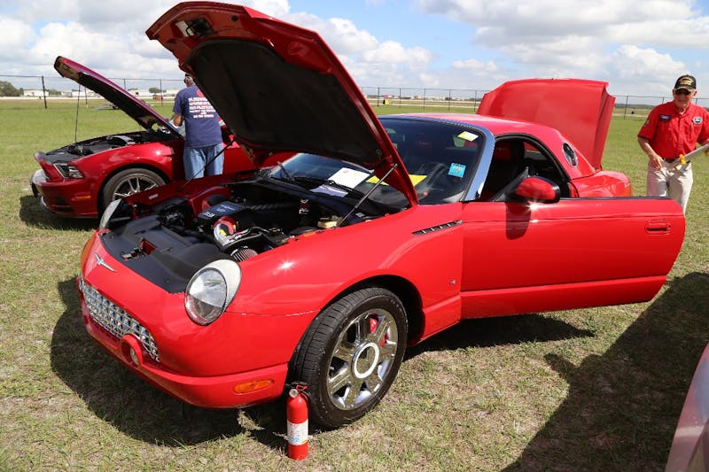Winter-Florida-Auto-Fest-2017-6124-2