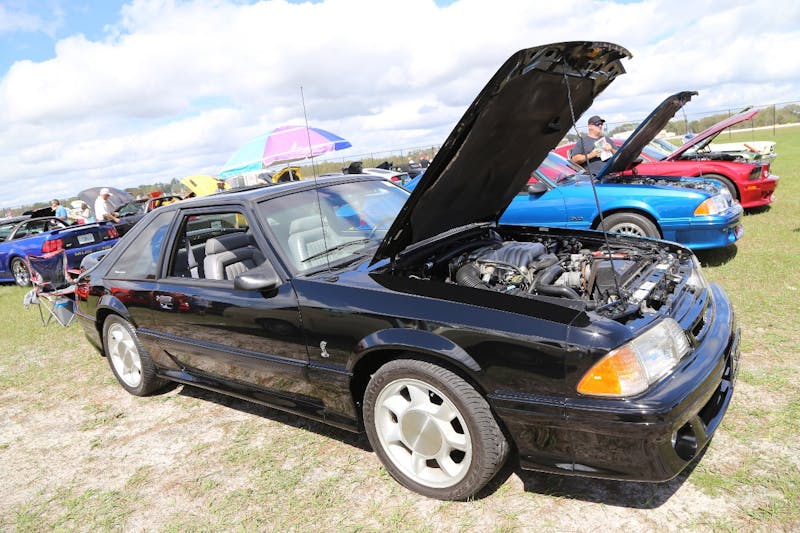 Winter-Florida-Auto-Fest-2017-6128-2