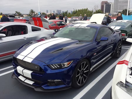 20170115094512GR 20170115094512GR