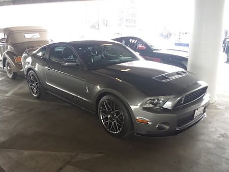 20170115094651GR 20170115094651GR