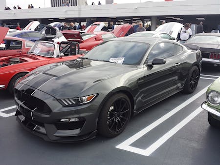 20170115094756GR 20170115094756GR