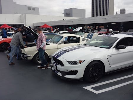 20170115094843GR 20170115094843GR