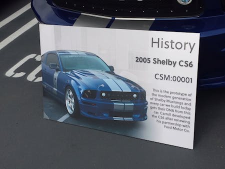 20170115095232GR 20170115095232GR