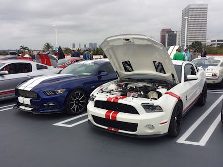 20170115095348GR 20170115095348GR