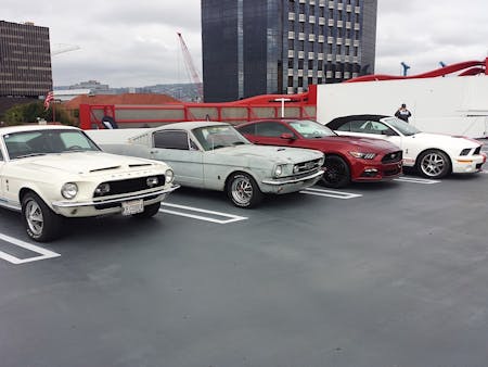 20170115100247GR 20170115100247GR