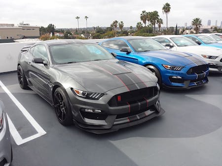 20170115100751GR 20170115100751GR