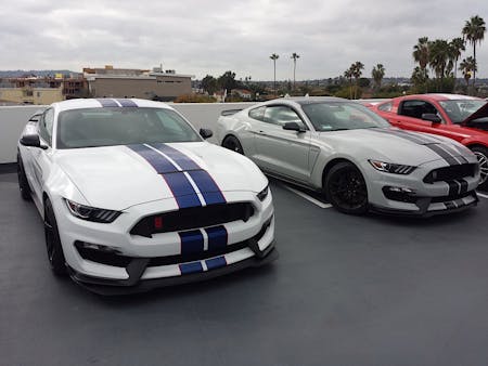 20170115100825GR 20170115100825GR