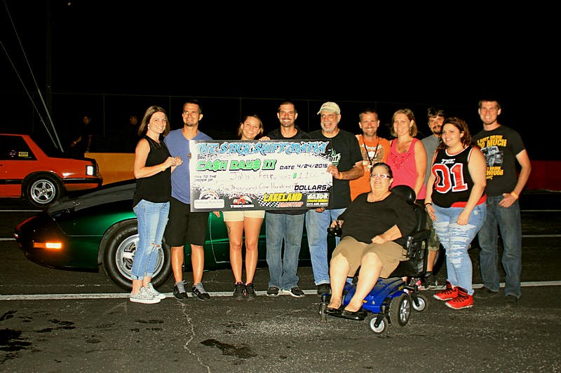 CASHDAYSWINNER-FERNANDEZ