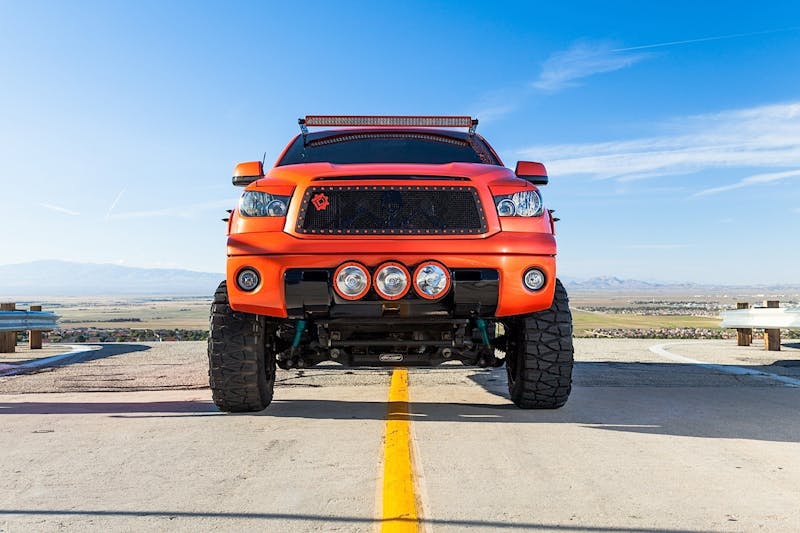 galleryTundra_ARE-3511orx