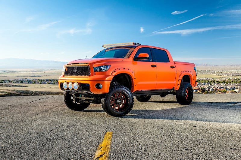 galleryTundra_ARE-3546orx