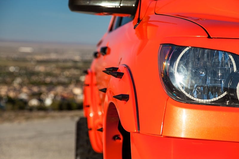 galleryTundra_ARE-3559orx