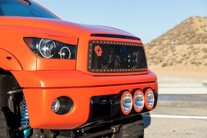 galleryTundra_ARE-3561orx