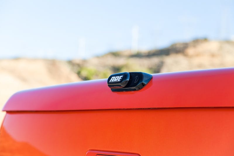 galleryTundra_ARE-3564orx