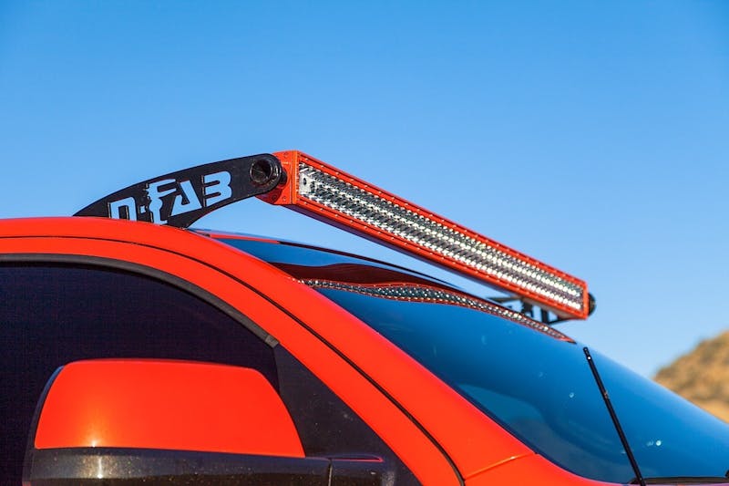 galleryTundra_ARE-3566orx