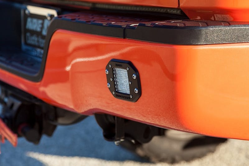 galleryTundra_ARE-3584orx