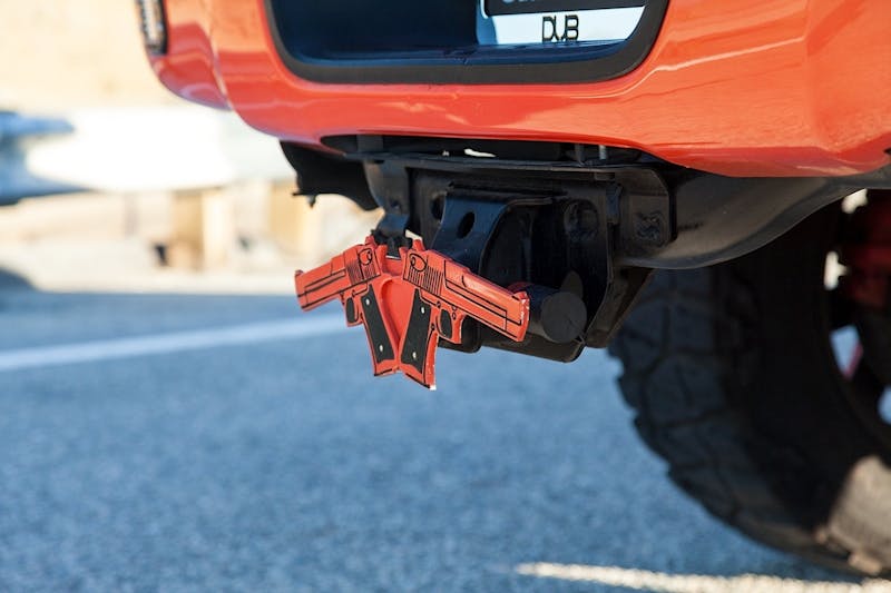 galleryTundra_ARE-3585orx