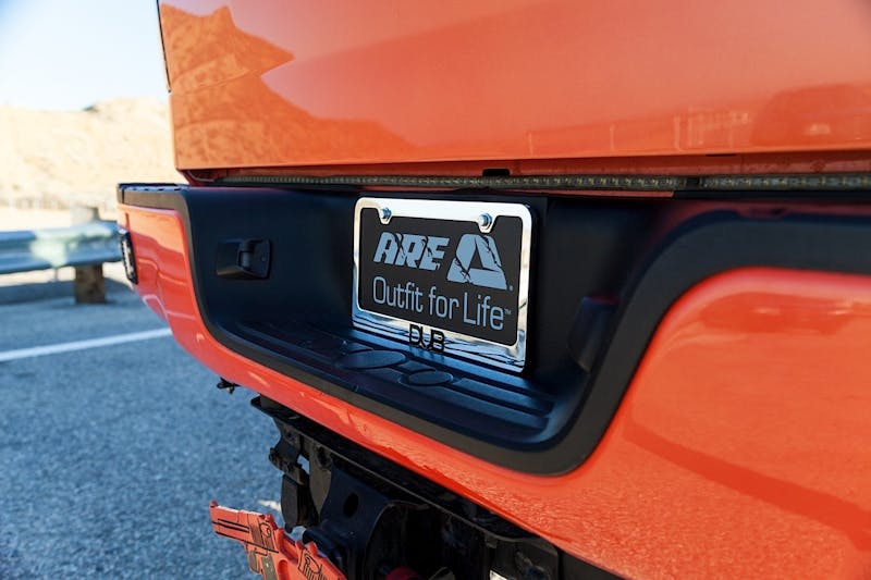 galleryTundra_ARE-3586orx