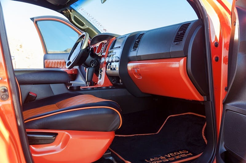 galleryTundra_ARE-3594orx