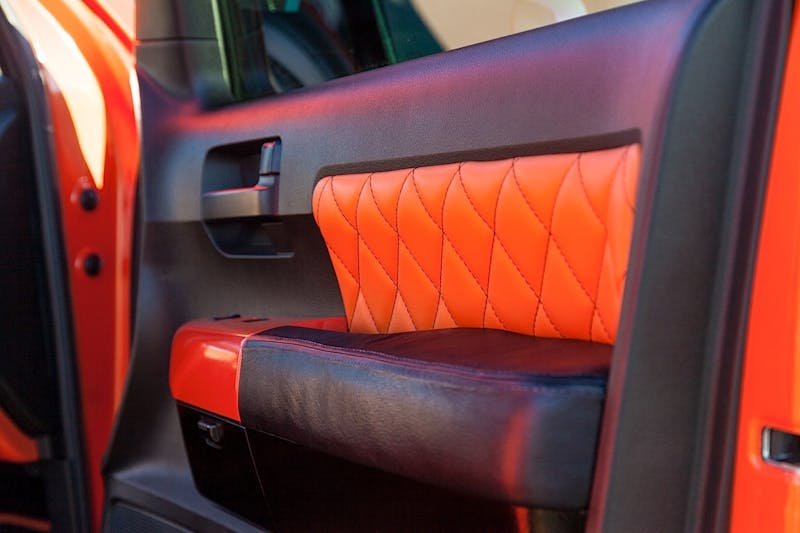 galleryTundra_ARE-3595orx