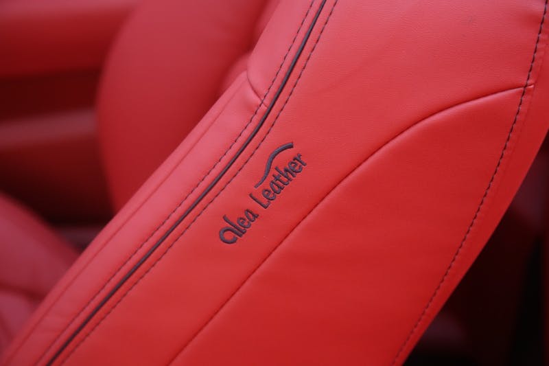 CGS-Widebody-EcoBoost-7935