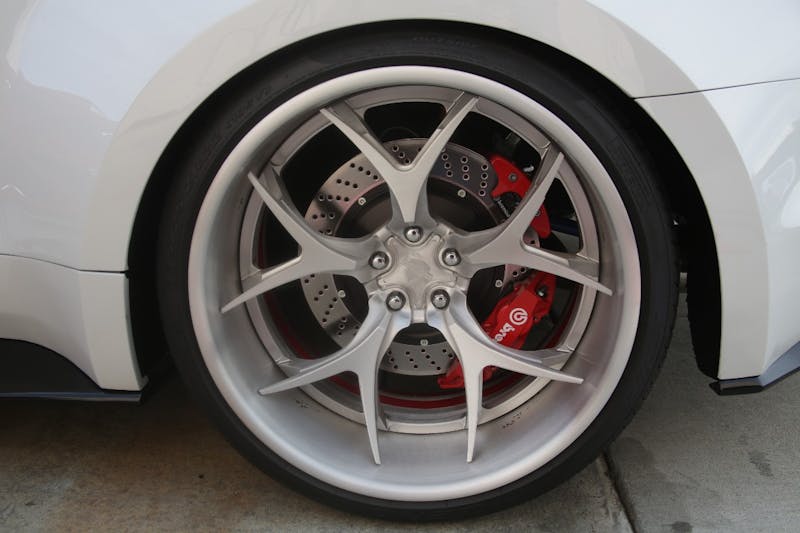 CGS-Widebody-EcoBoost-7938