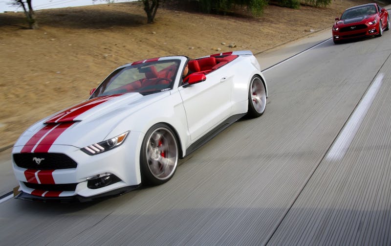 CGS-Widebody-EcoBoost-7960