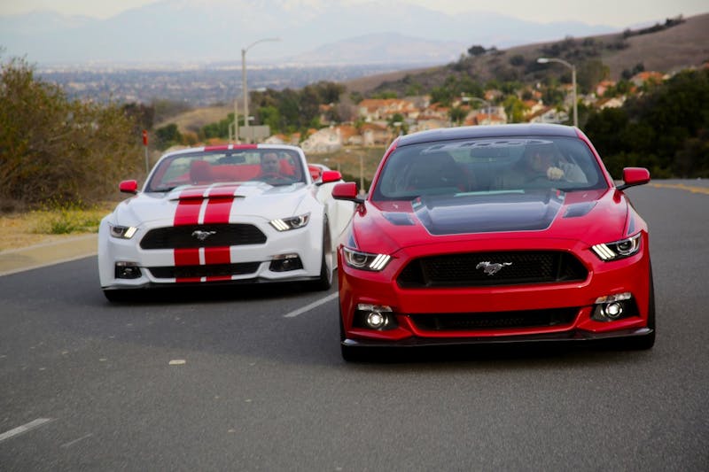 CGS-Widebody-EcoBoost-8090