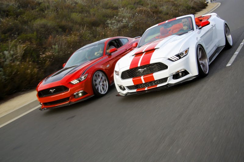 CGS-Widebody-EcoBoost-8096