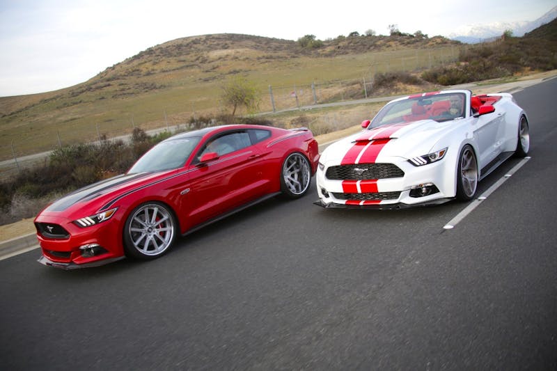 CGS-Widebody-EcoBoost-8110