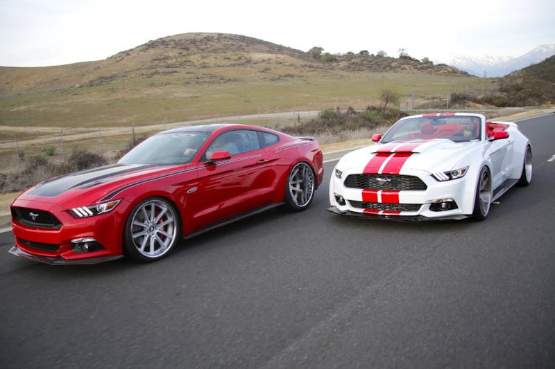 CGS-Widebody-EcoBoost-8116