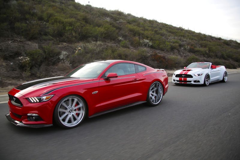 CGS-Widebody-EcoBoost-8186