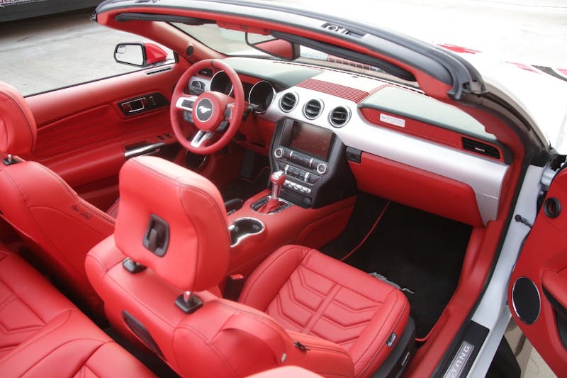 CGS-Widebody-EcoBoost-8238