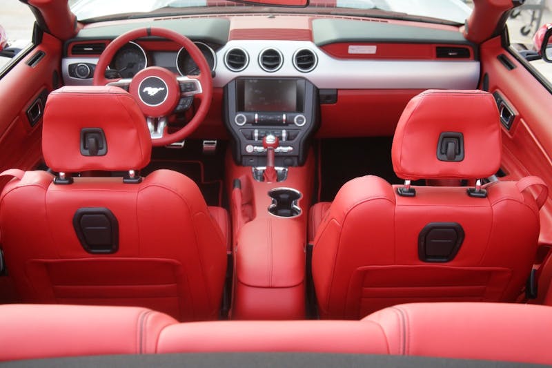 CGS-Widebody-EcoBoost-8240