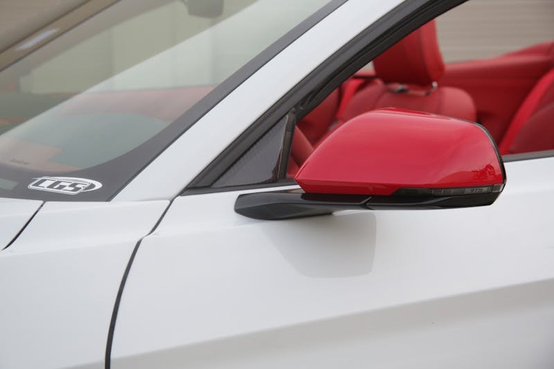 CGS-Widebody-EcoBoost-8264