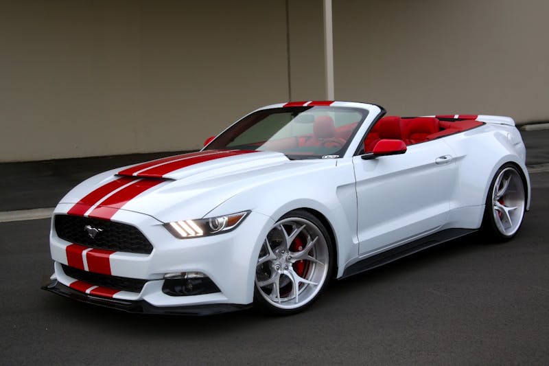 CGS-Widebody-EcoBoost-8294