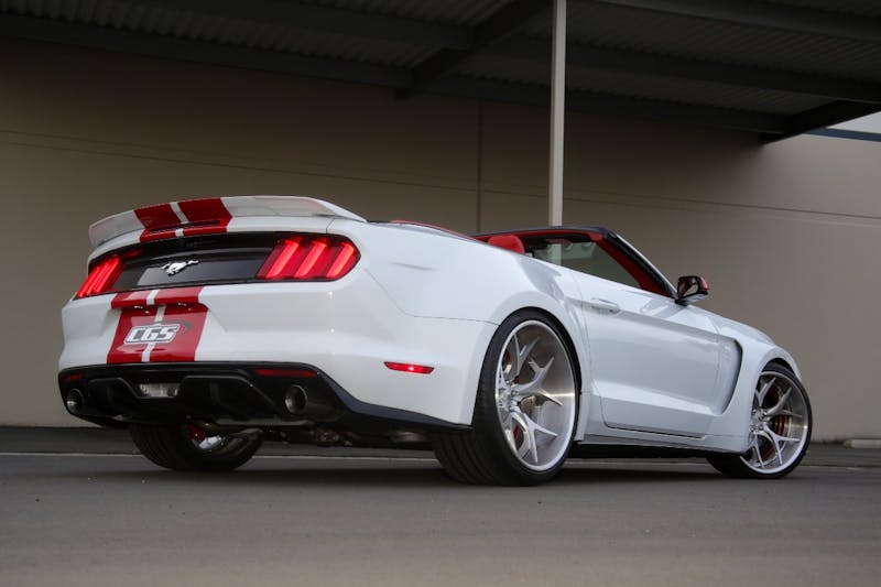 CGS-Widebody-EcoBoost-8312