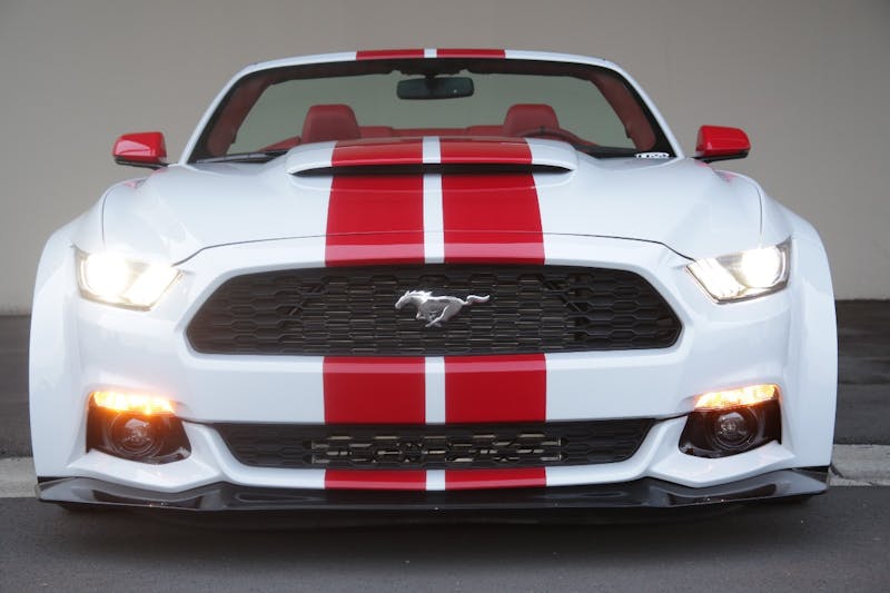 CGS-Widebody-EcoBoost-8355