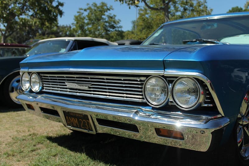 car-feature-charles-newcombs-1966-chevelle-nemesis13