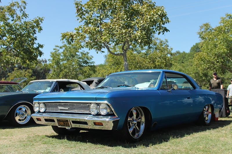 car-feature-charles-newcombs-1966-chevelle-nemesis14