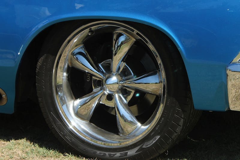 car-feature-charles-newcombs-1966-chevelle-nemesis18