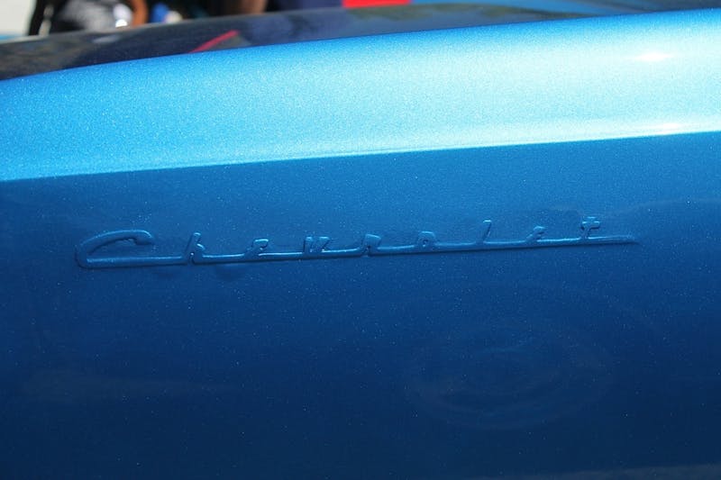 car-feature-charles-newcombs-1966-chevelle-nemesis19