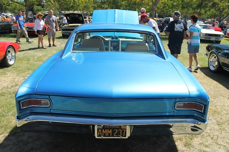 car-feature-charles-newcombs-1966-chevelle-nemesis22